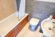 Additional image 6 of Bridge Road, East Molesey KT8
