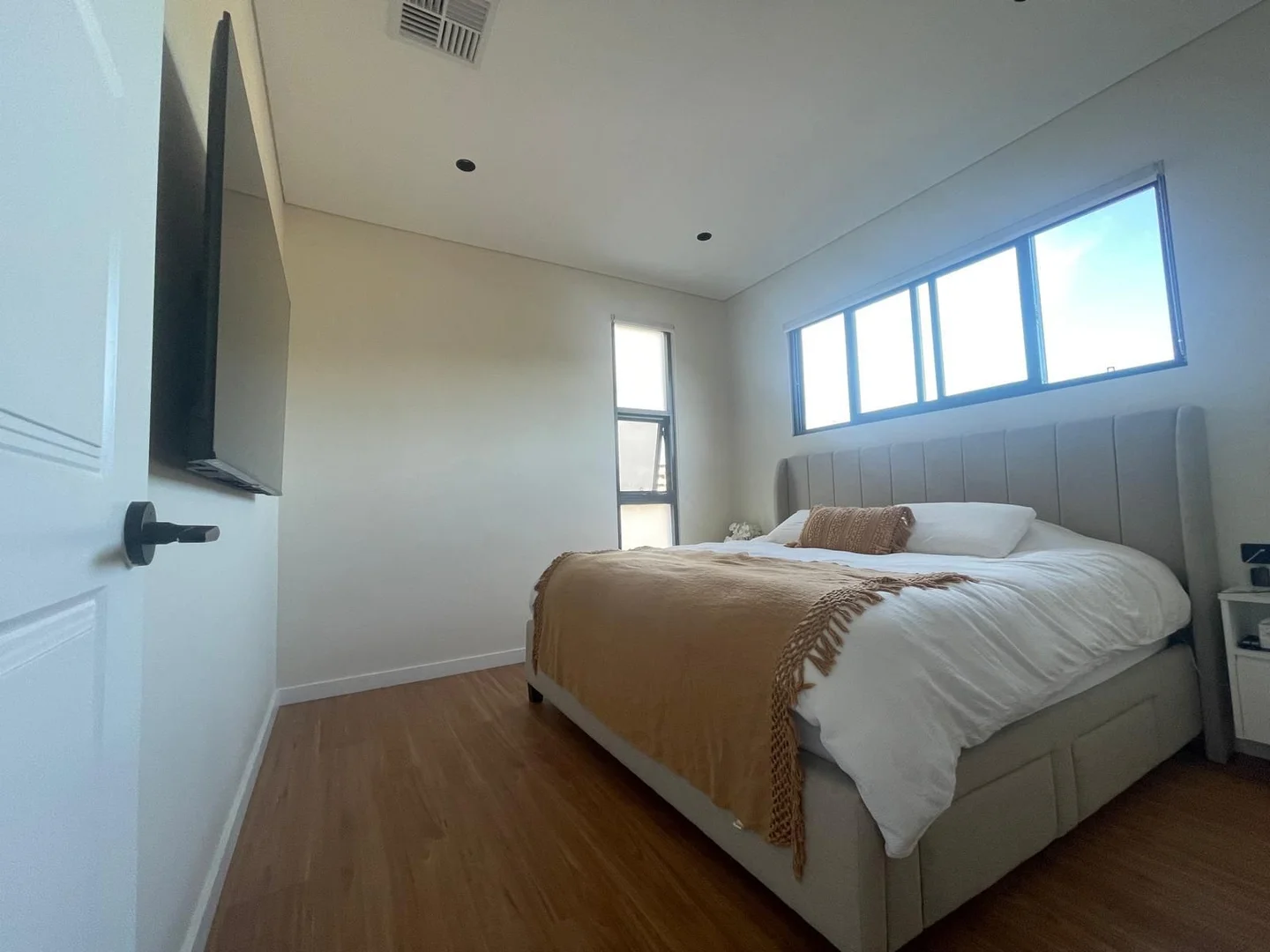 Additional image 5 of 19 Kelsey Street, Arncliffe NSW 2205