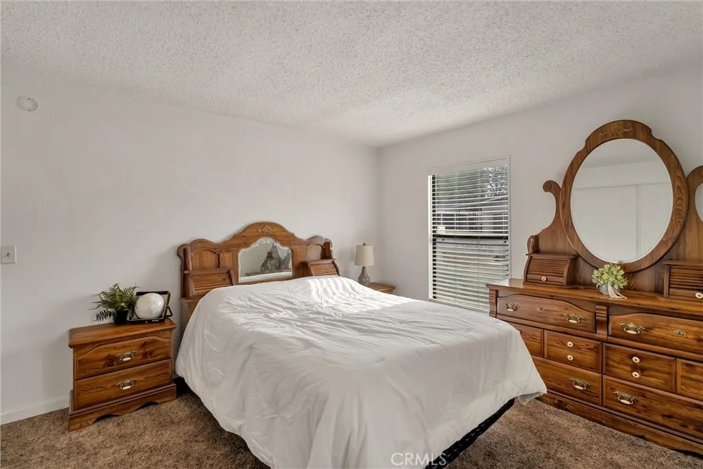 Additional image 36 of 123 Henshaw Avenue Unit 706, Chico, CA 95973