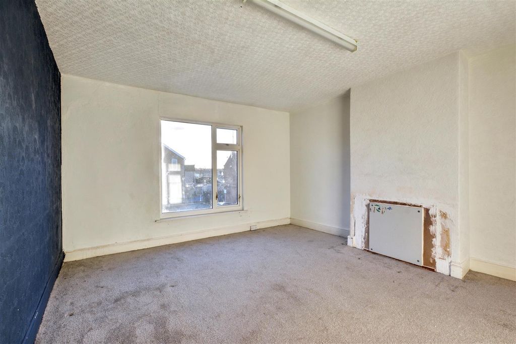 Additional image 6 of 1 bed property for saleHigh Street, Stanton Hill, Sutton-In-Ashfield NG17