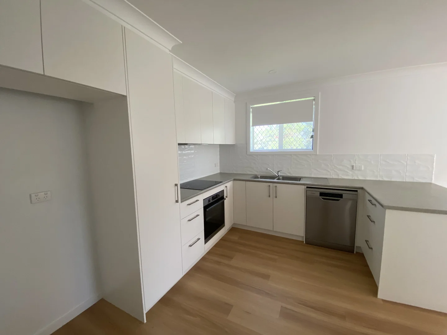 Additional image 6 of 43 Harwood Street, Maclean NSW 2463