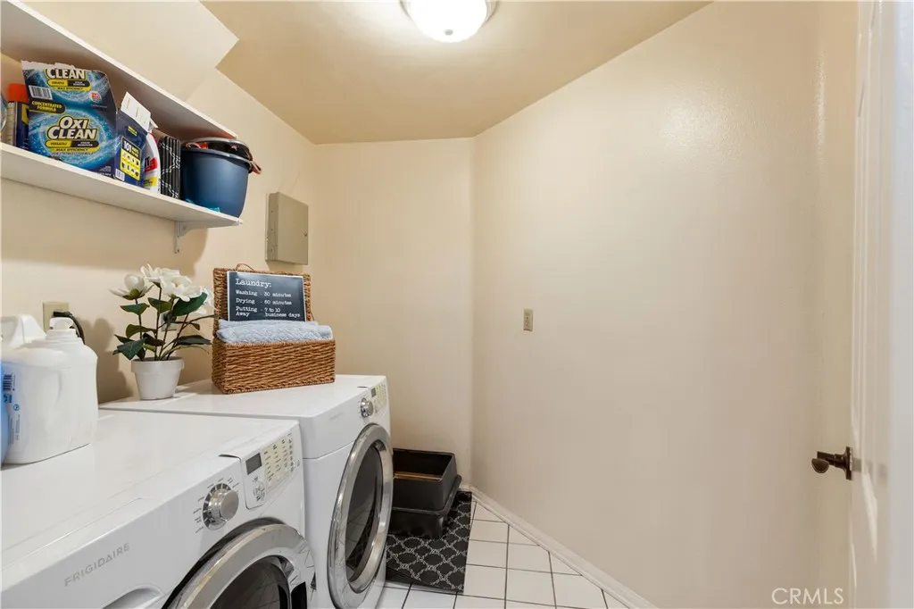 Additional image 53 of 2601 E 19th St Unit 4, Signal Hill, CA 90755