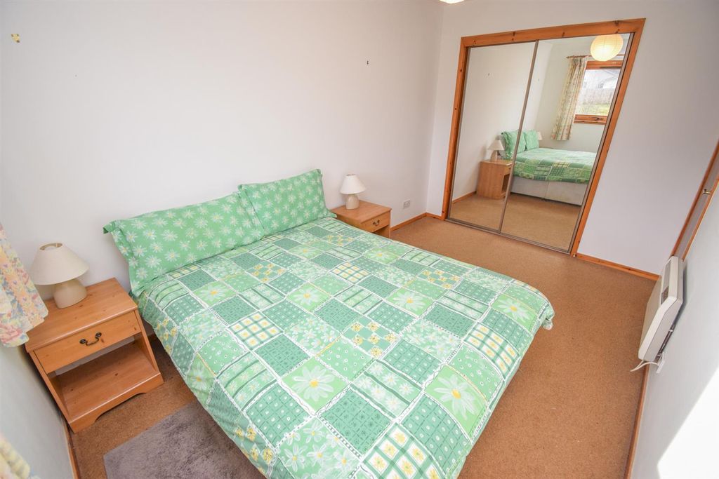Additional image 7 of 1 bed flat for sale12 Towerhill Crescent, Cradlehall, Inverness IV2