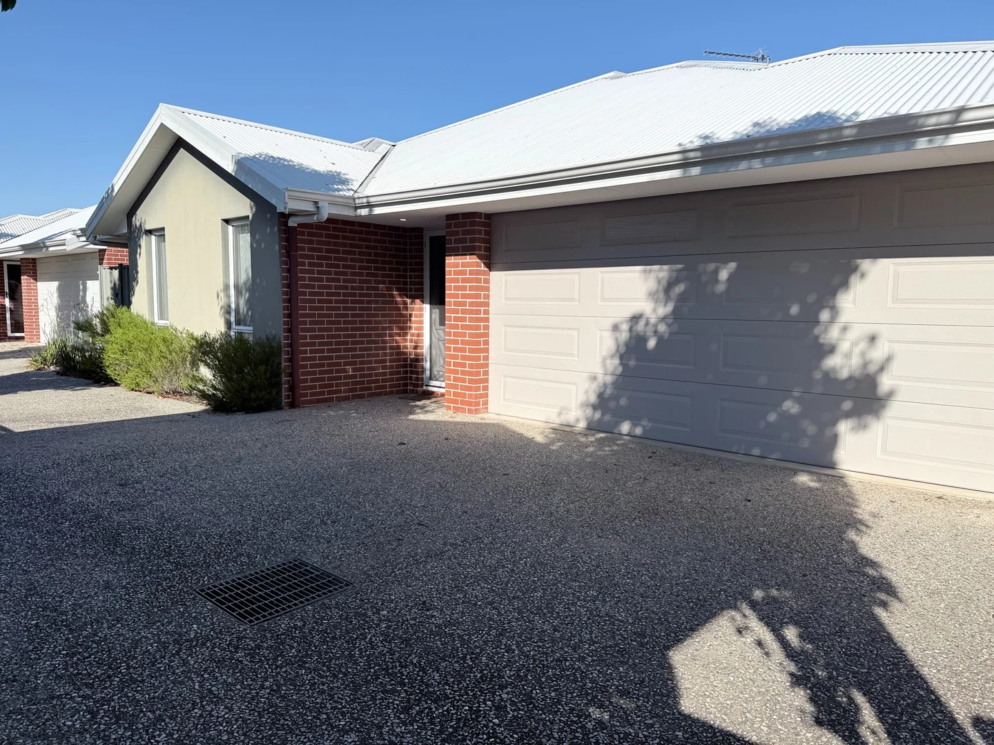 2/14 Emerald Street, Donnybrook WA 6239