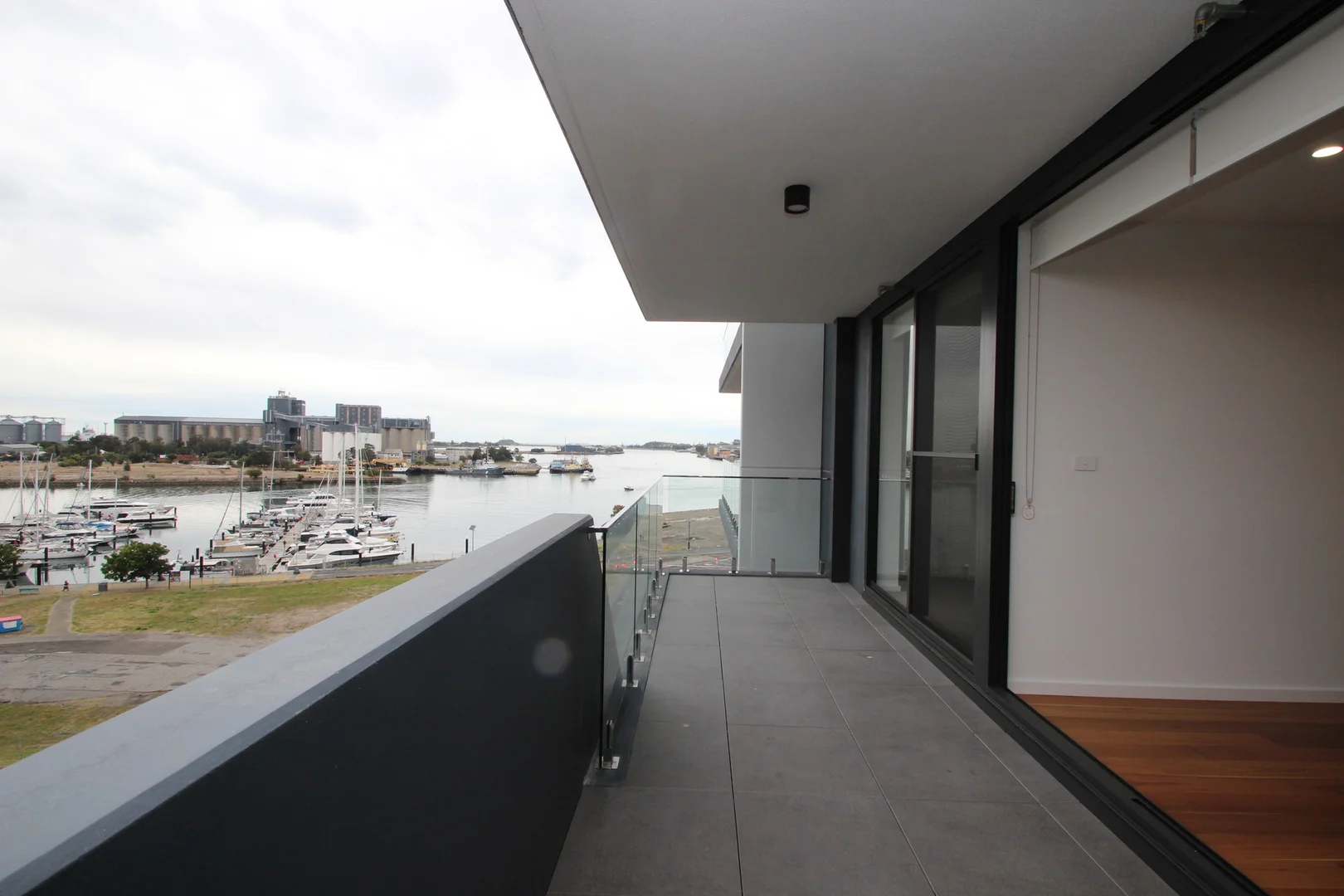 Additional image 6 of 604/10 Bishopsgate Street, Wickham NSW 2293