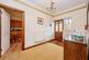 Additional image 14 of Brocksford Court, Doveridge, Ashbourne