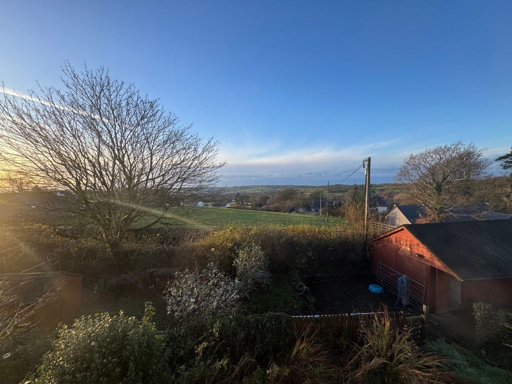 Additional image 30 of 4 bed farm for saleCilcennin, Lampeter SA48