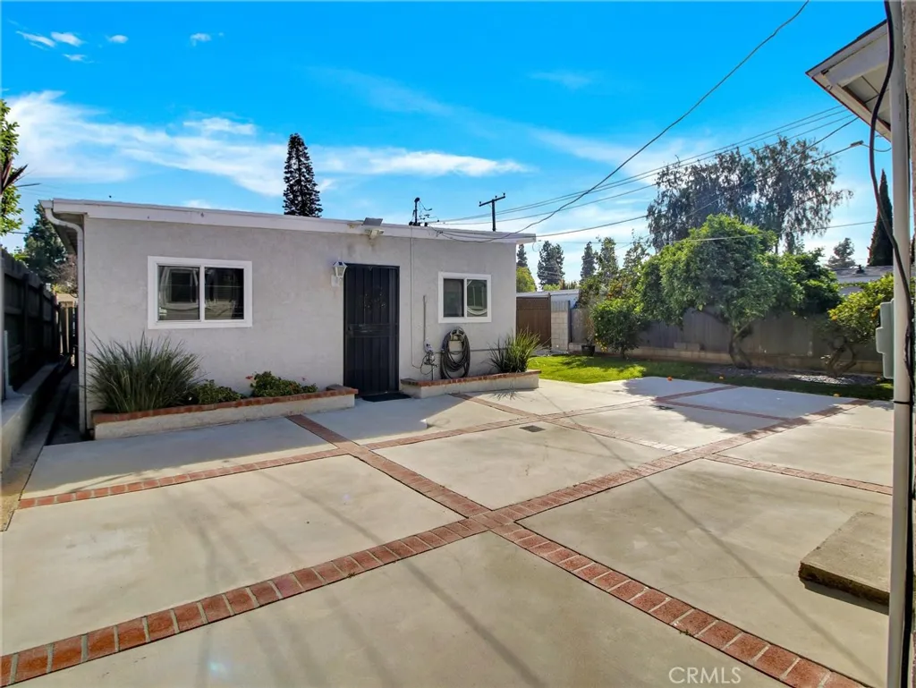 Additional image 41 of 12202 Orange Dr, Whittier, CA 90601