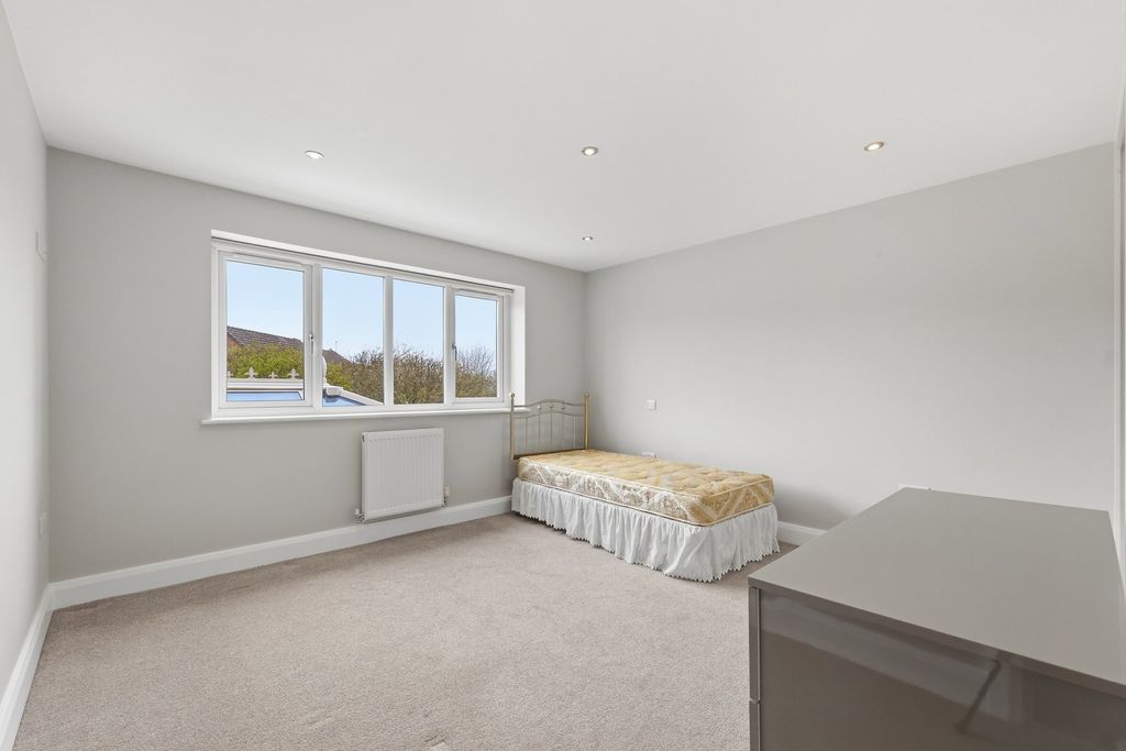 Additional image 29 of 4 bed detached house for saleChurch Street, Shirland, Alfreton DE55