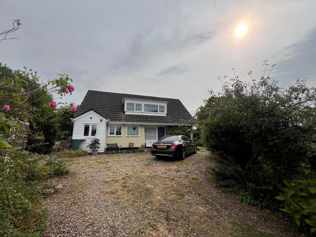 Additional image 2 of 4 bed farm for saleCilcennin, Lampeter SA48