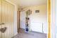 Additional image 8 of Lovat Cottage Great North Road, Muir Of Ord, IV6 7SY