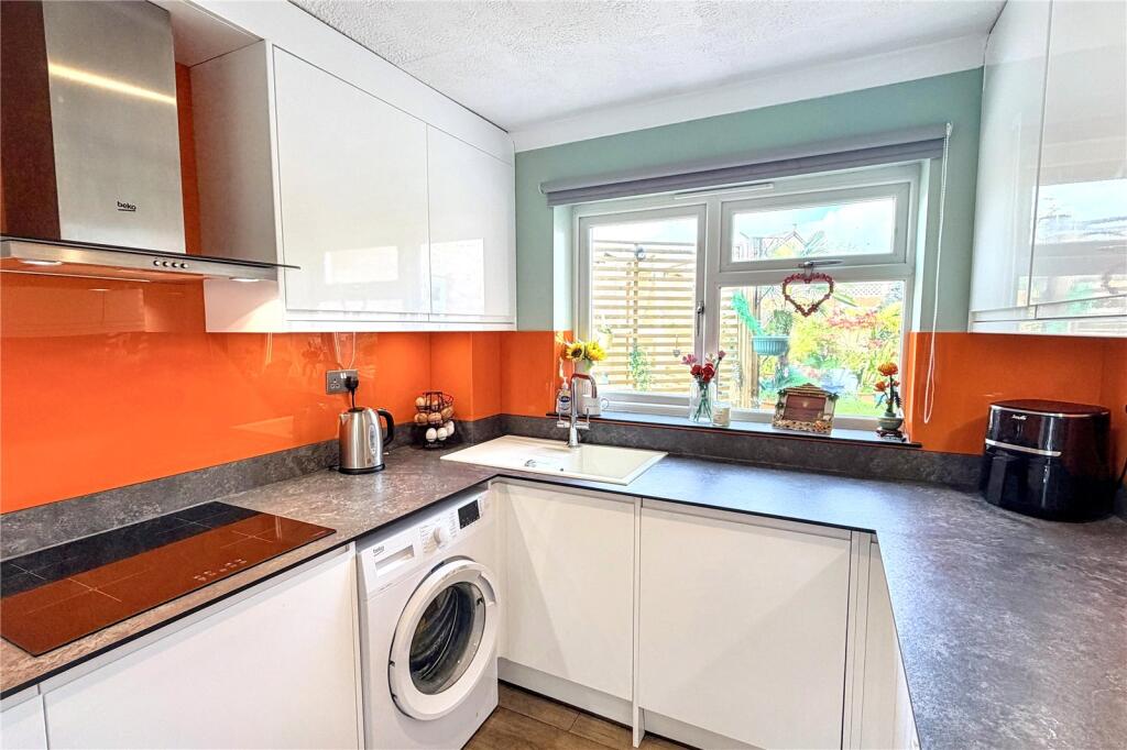 Additional image 4 of Ludlow Close, Westbury