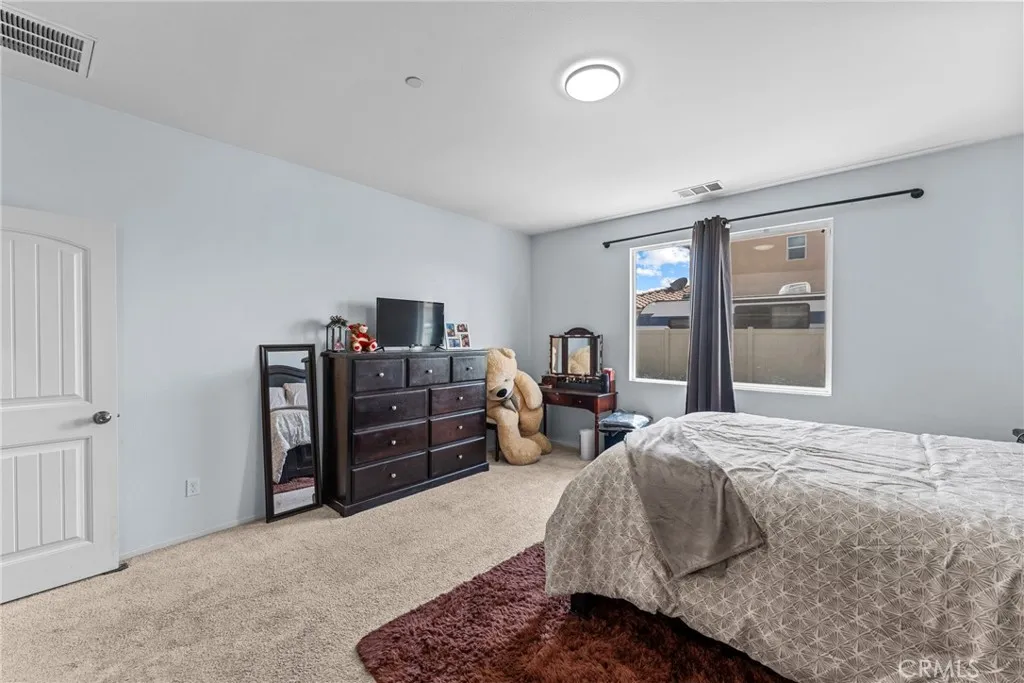 Additional image 54 of 1662 Hayloft Place, San Jacinto, CA 92582
