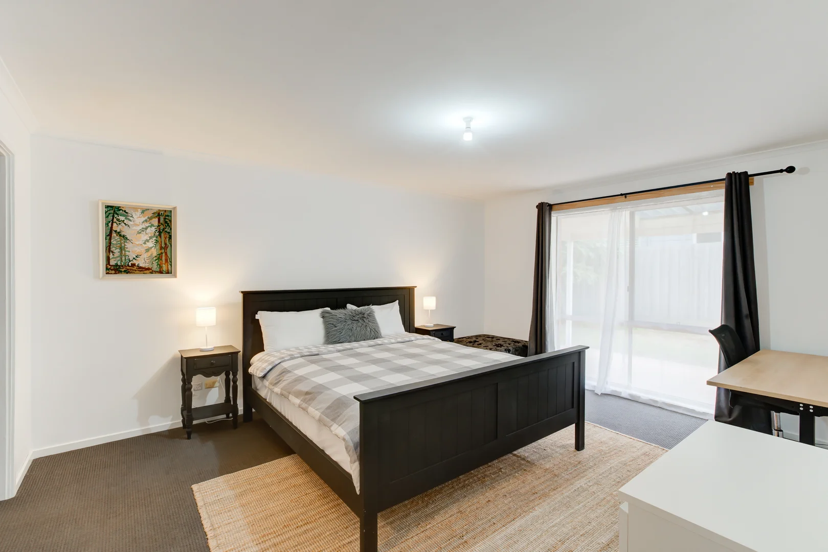 Additional image 3 of 90 William Road, Blairgowrie VIC 3942