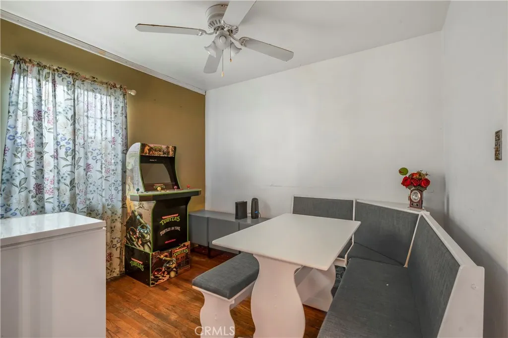Additional image 31 of 4241 Cutler Avenue, Baldwin Park, CA 91706