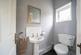 Additional image 11 of Stevens Green, St. Mary Bourne, Andover, SP11 6DF