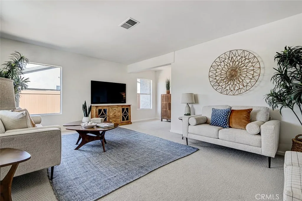 Additional image 46 of 1203 W 160th Street, Gardena, CA 90247