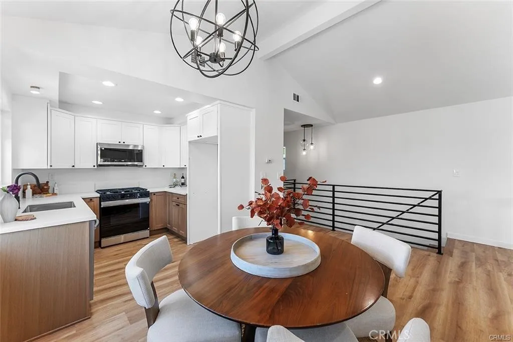 Additional image 5 of 15016 Firmona Ave, Lawndale, CA 90260