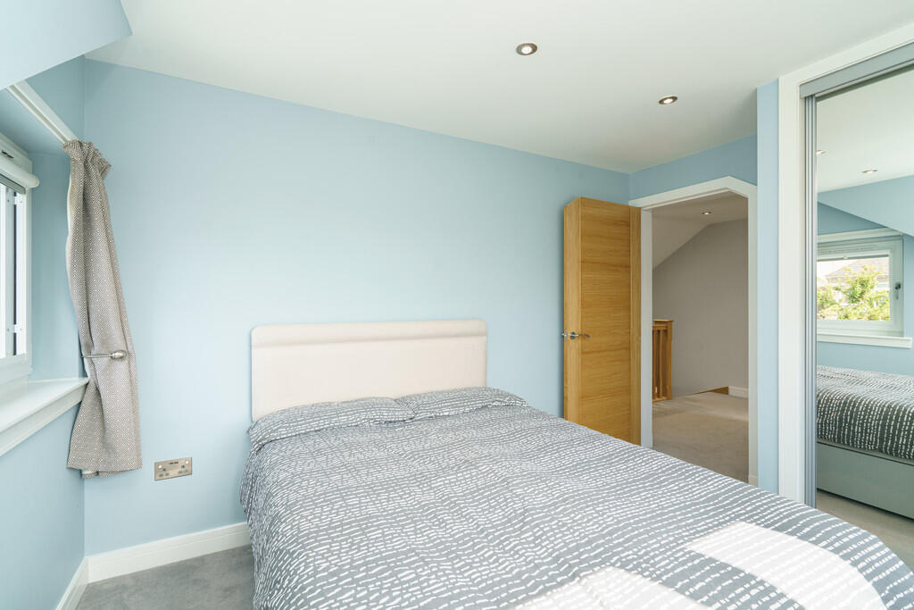 Additional image 18 of Braemar Place, Aberdeen