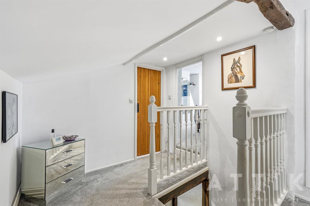 Additional image 37 of 5 bed equestrian for saleBarnaby Green, Wangford, Beccles NR34
