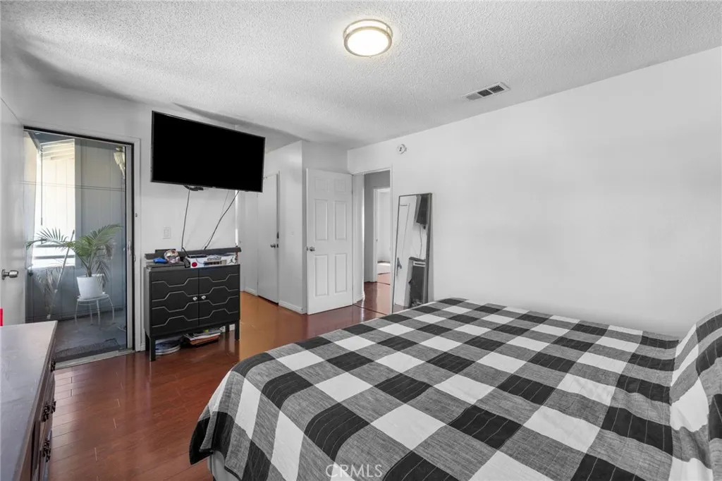 Additional image 64 of 11866 Sproul Street Unit B, Norwalk, CA 90650