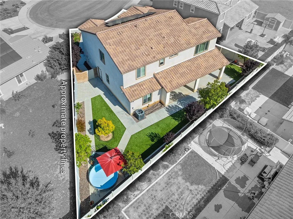 Additional image 38 of 34743 Serissa Court, Murrieta, CA 92563