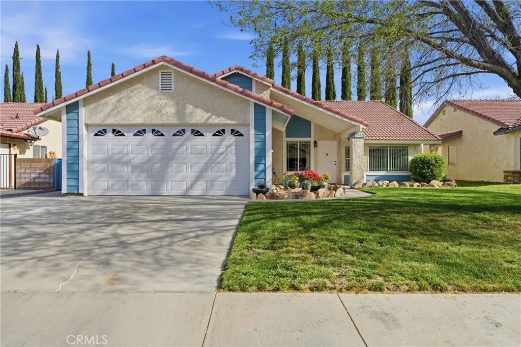 Additional image 4 of 3329 W Avenue J3, Lancaster, CA 93536