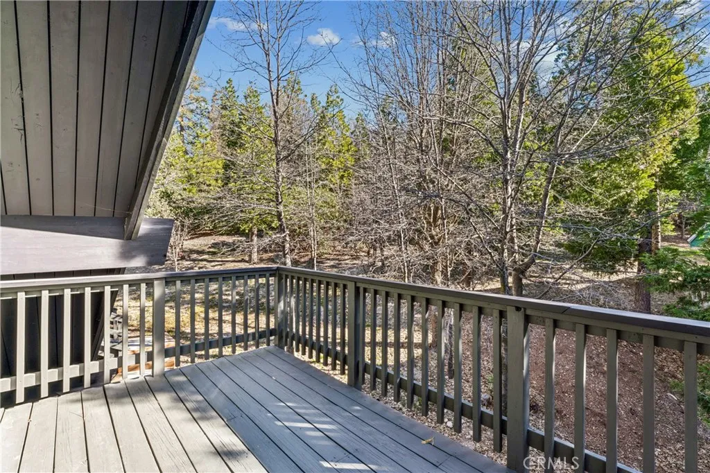 Additional image 44 of 499 Golf Course Way, Lake Arrowhead, CA 92352