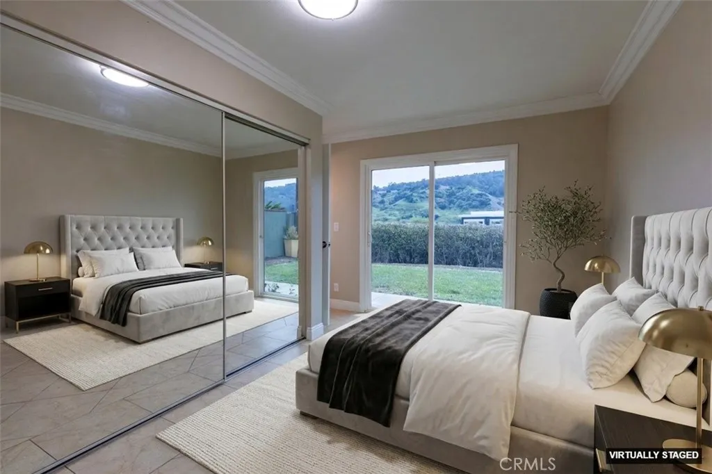 Additional image 30 of 13314 Loumont St, Whittier, CA 90601