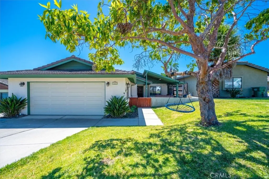 Additional image 31 of 411 Spanish Moss Ln, Arroyo Grande, CA 93420