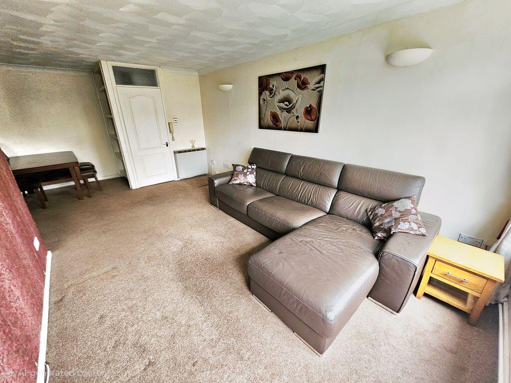 Additional image 3 of Boldmere Road, Sutton Coldfield, B73 5LN