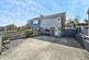 Hawthorne Road, Nottingham, NG16