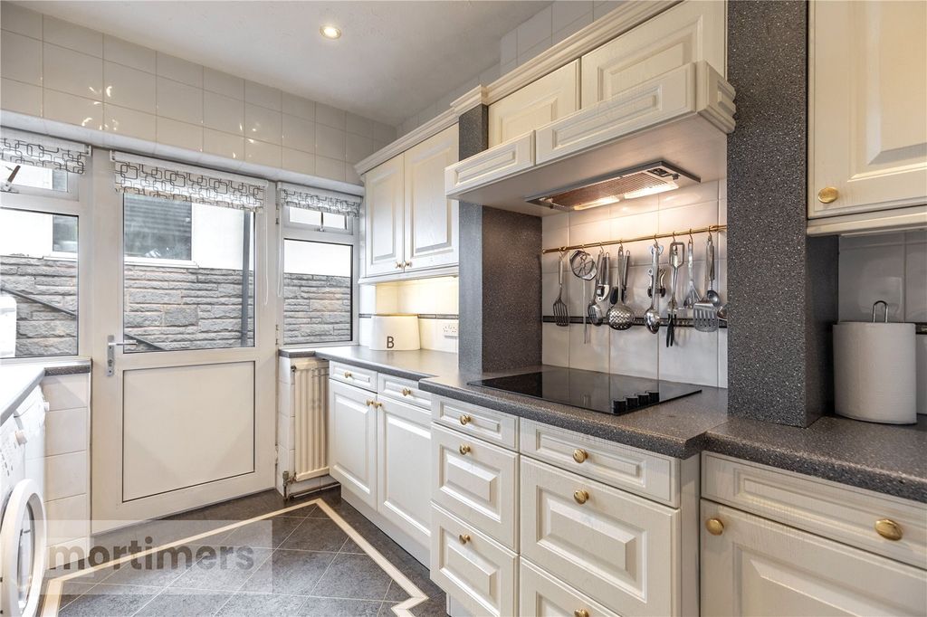 Additional image 14 of 3 bed detached bungalow for saleWhite Acre Road, Accrington, Lancashire BB5