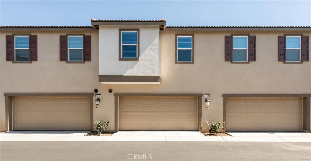 34495 Agave Dr Unit 23106, Winchester, CA 92596