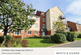 Additional image 16 of Gresley Gardens, Southampton SO30