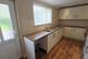 Additional image 8 of Walnut Drive, Winsford