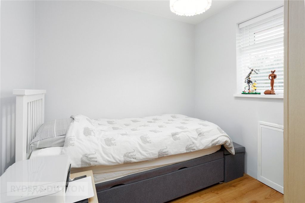 Additional image 25 of 4 bed detached house for saleMeadowbank, Ashton-Under-Lyne, Greater Manchester OL7