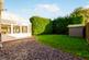 Additional image 22 of Yewbarrow Close, Manchester M29