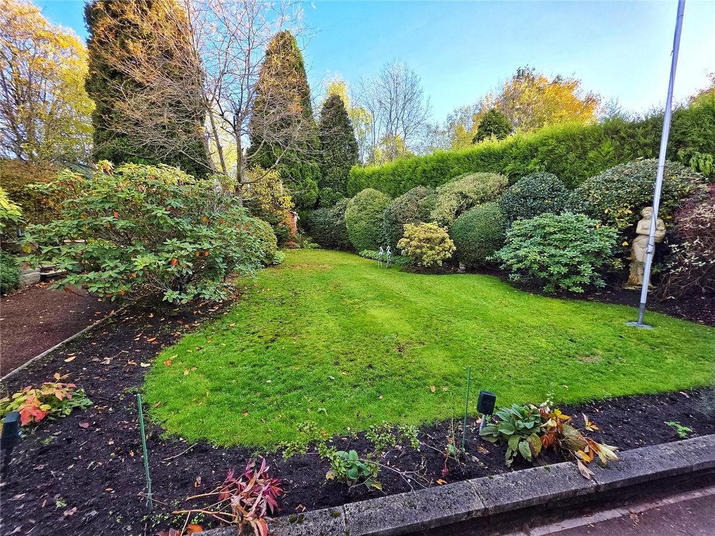 Additional image 13 of 2 bed detached bungalow for saleHunt Avenue, Ashton-Under-Lyne, Greater Manchester OL7