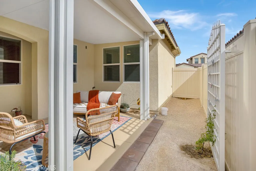 Additional image 40 of 56621 Desert Vista Circle, Yucca Valley, CA 92284
