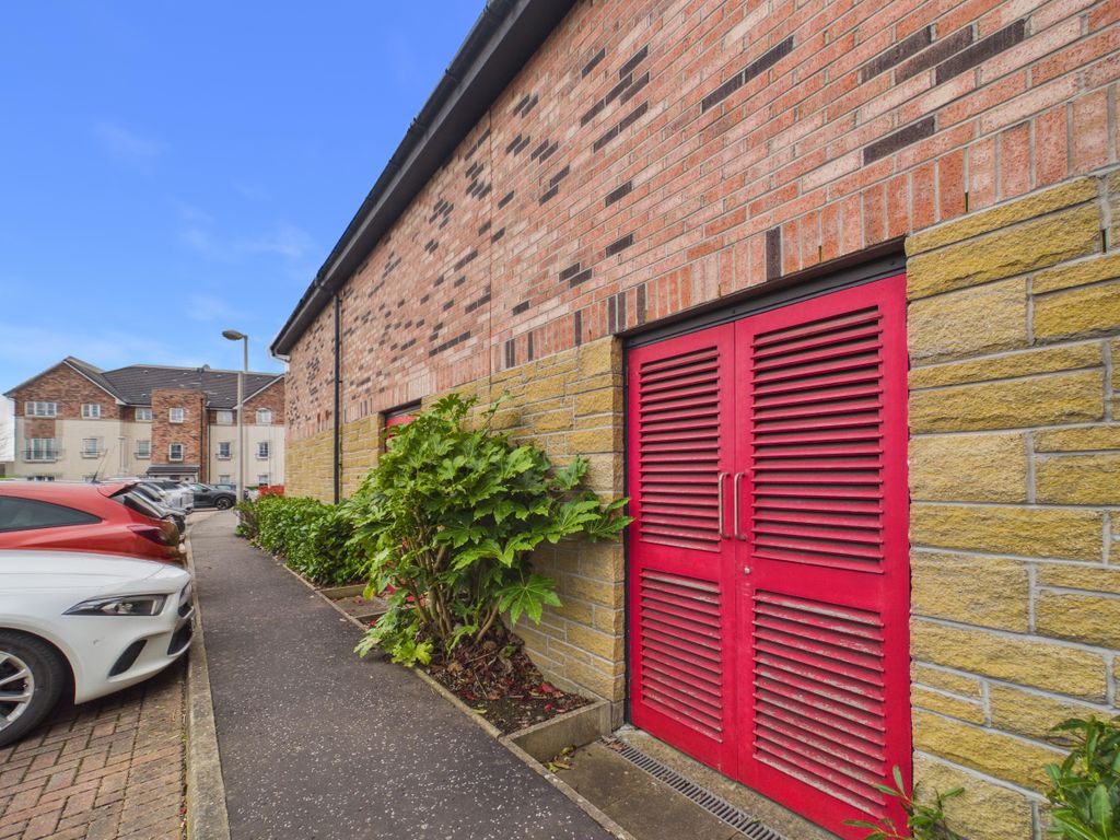 Additional image 19 of 2 bed flat for saleJames Weir Grove, Uddingston G71