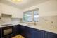 Larch Close, London, SW12 photo 3