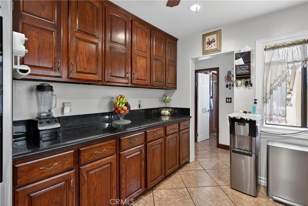 Additional image 63 of 6803 Marcelle Street, Paramount, CA 90723