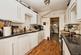 Additional image 6 of Gallwey Road, Weymouth, Dorset, DT4
