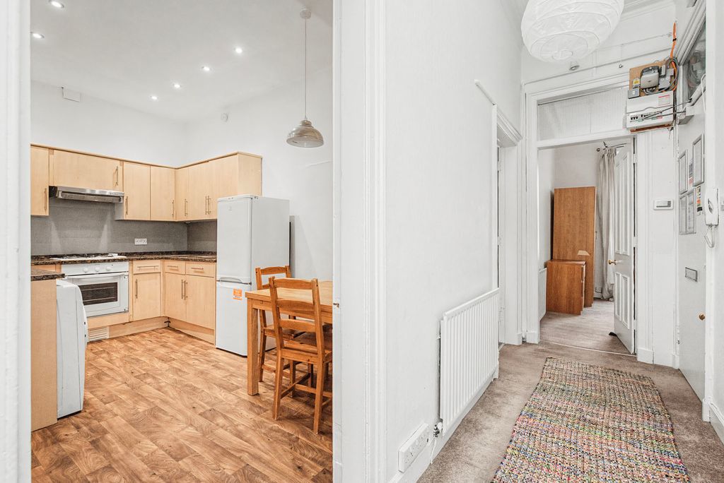 Additional image 18 of 3 bed flat for sale(2F2) 7 Cornwall Street, Edinburgh EH1