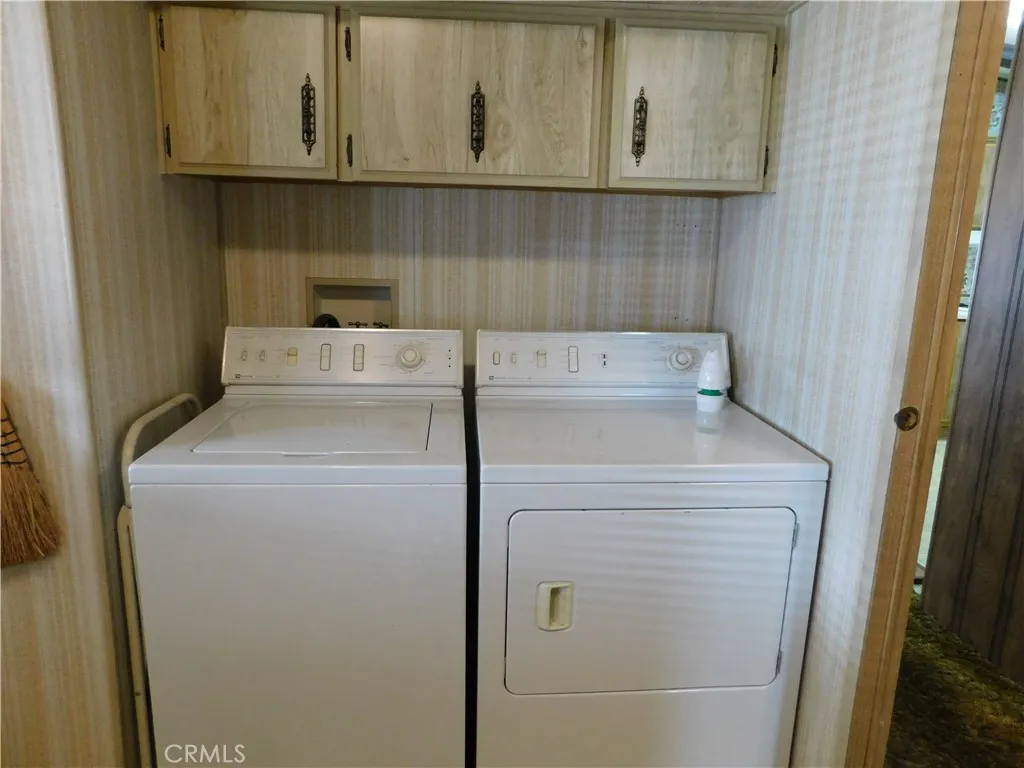Additional image 110 of 31816 Avenue E Unit 153, Yucaipa, CA 92399