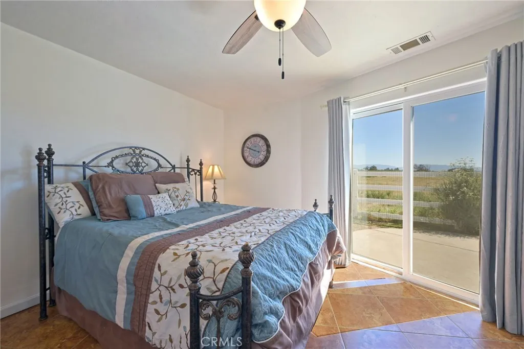 Additional image 121 of 35389 Lynch Lane, Hemet, CA 92544