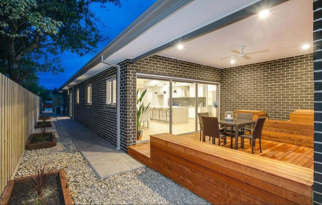Additional image 21 of 102 Alma St, Tootgarook VIC 3941