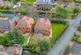 Additional image 61 of St. James Road, Rainhill, L35