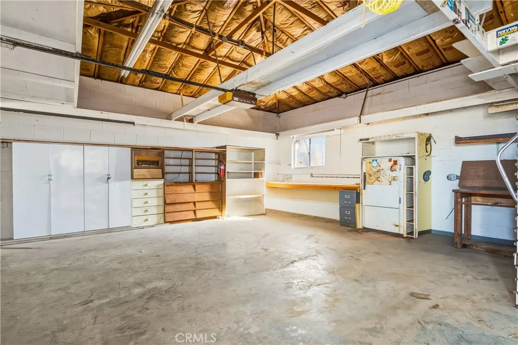 Additional image 80 of 73666 Desert Trail Dr, 29 Palms, CA 92277